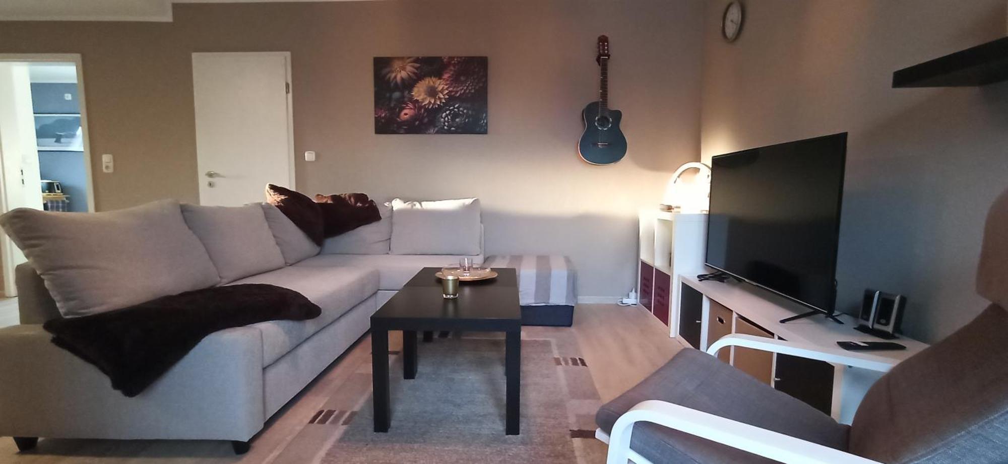 Sonnenplatz An Der Weser I Naehe Hdz I Bali Therme I Kurpark I Gop Bad Oeynhausen Bagian luar foto