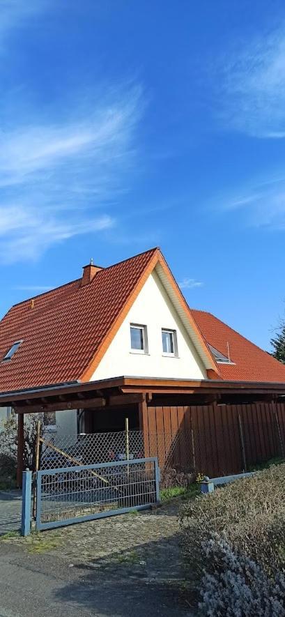Sonnenplatz An Der Weser I Naehe Hdz I Bali Therme I Kurpark I Gop Bad Oeynhausen Bagian luar foto