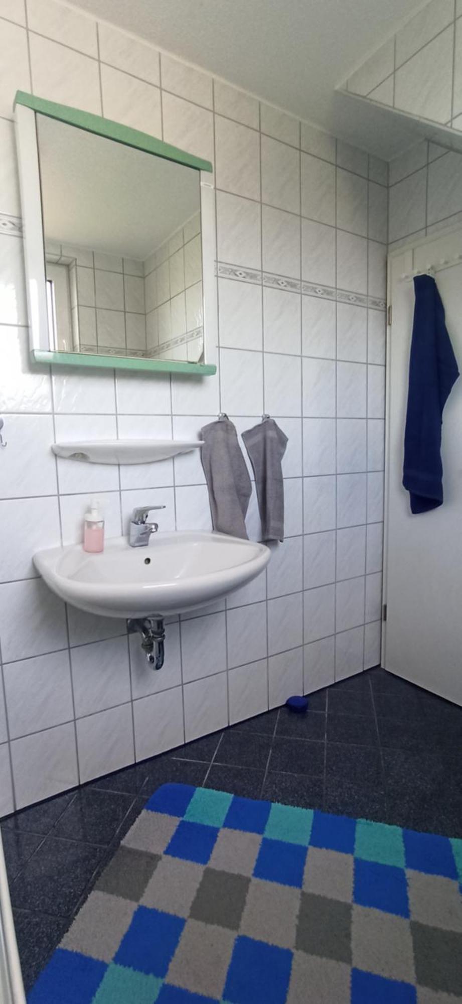 Sonnenplatz An Der Weser I Naehe Hdz I Bali Therme I Kurpark I Gop Bad Oeynhausen Bagian luar foto