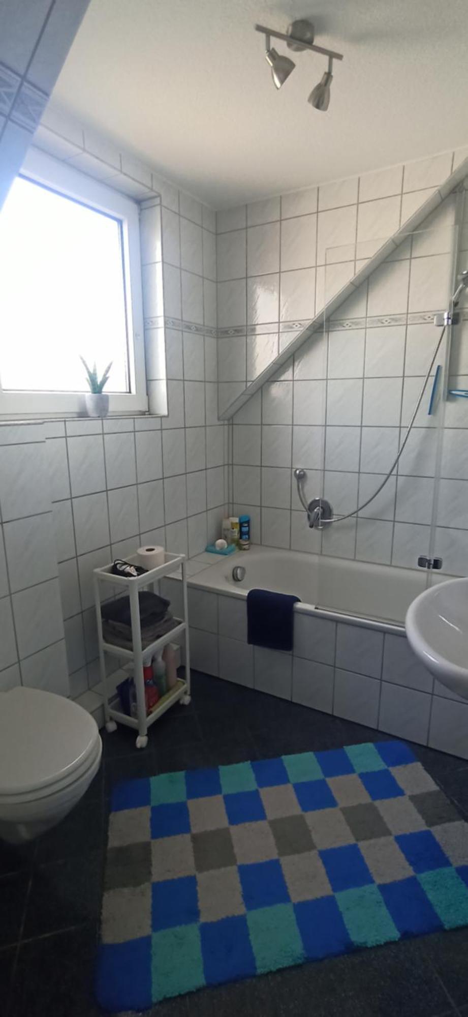 Sonnenplatz An Der Weser I Naehe Hdz I Bali Therme I Kurpark I Gop Bad Oeynhausen Bagian luar foto