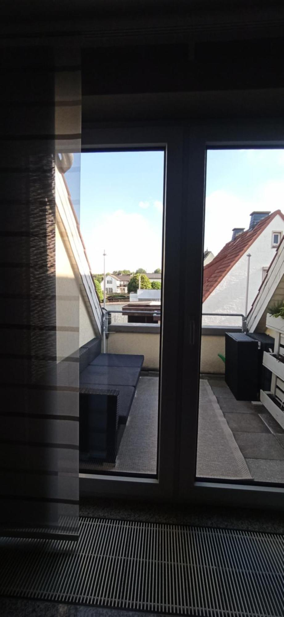 Sonnenplatz An Der Weser I Naehe Hdz I Bali Therme I Kurpark I Gop Bad Oeynhausen Bagian luar foto